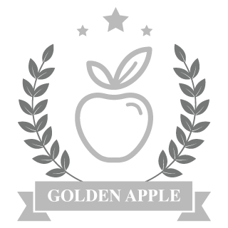 Logo 5